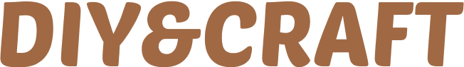 LearnBusinessDaily