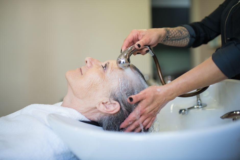 How To Start A Hair Business