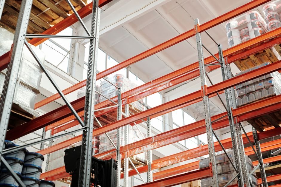 How To Start A Self Storage Business