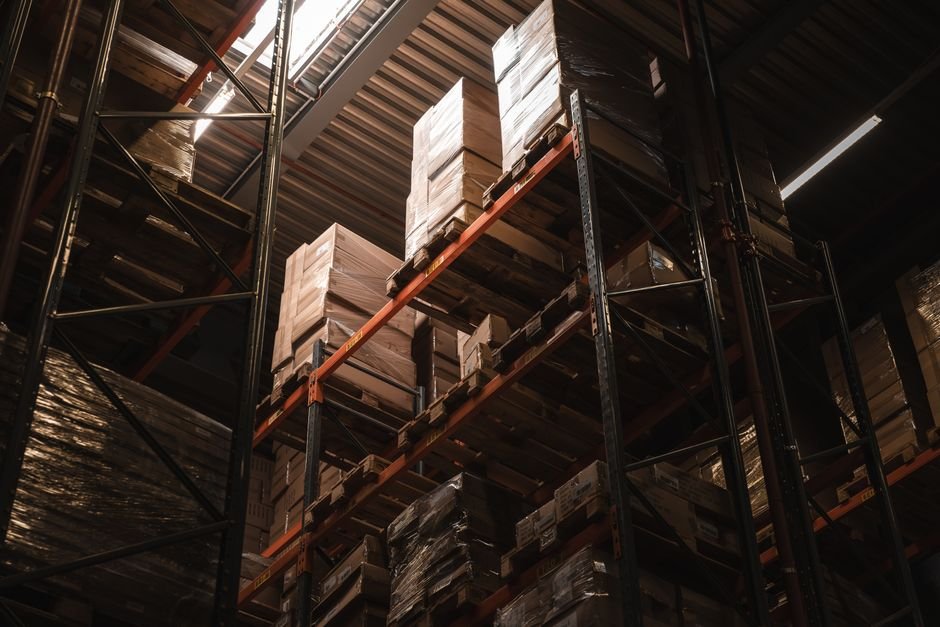 How To Start A Storage Unit Business