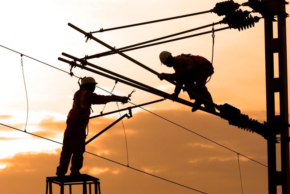 How To Start An Electrical Business