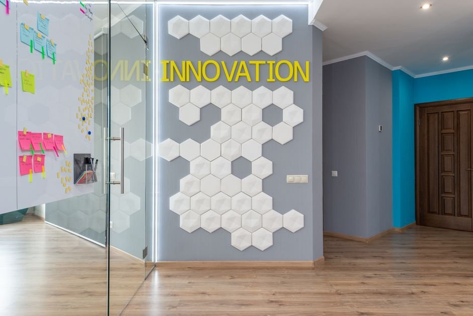 How To Start An Interior Design Business