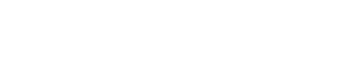 LearnBusinessDaily